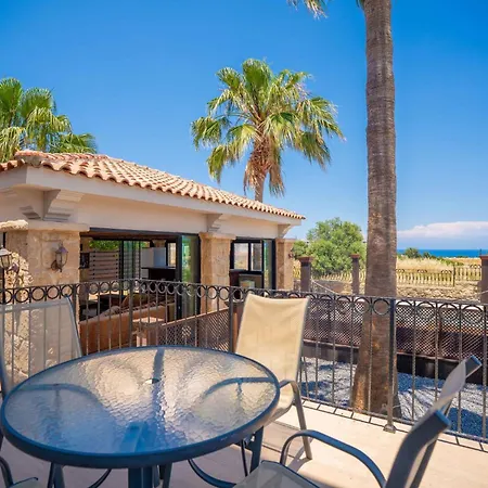 Poolside Bar Sea Views Atalky * Klepini